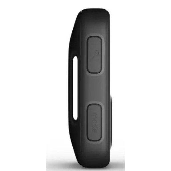Фото - Пульт ДУ для экшн-камеры GoPro The REMOTE 3.0 (ARMTE-003-EU)